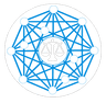 IndoCryptoLaw